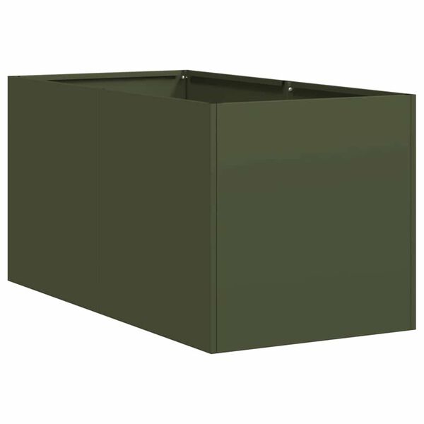 Viser 2 av 9 produktbilde(r)