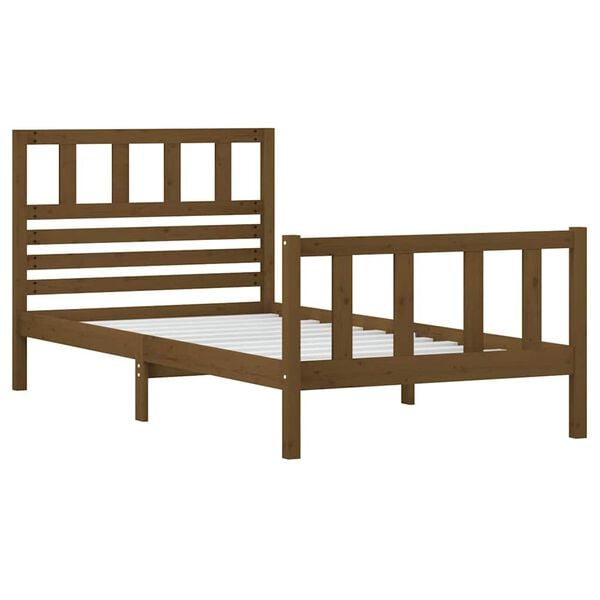 Viser 3 av 9 produktbilde(r)