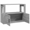 Miniatyrbilde av produktet 6 av 11