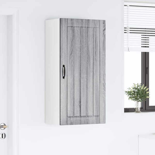 Viser 4 av 13 produktbilde(r)