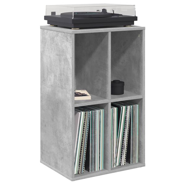 Viser 3 av 10 produktbilde(r)