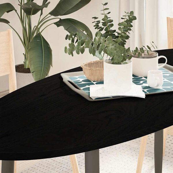 Viser 2 av 10 produktbilde(r)