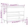Miniatyrbilde av produktet 11 av 12