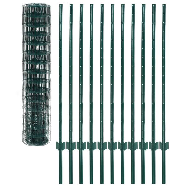 Viser 3 av 4 produktbilde(r)