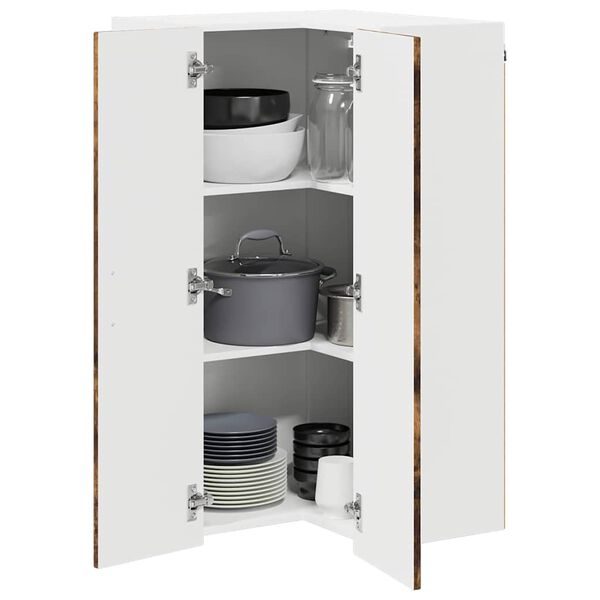 Viser 3 av 13 produktbilde(r)