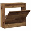 Miniatyrbilde av produktet 5 av 13