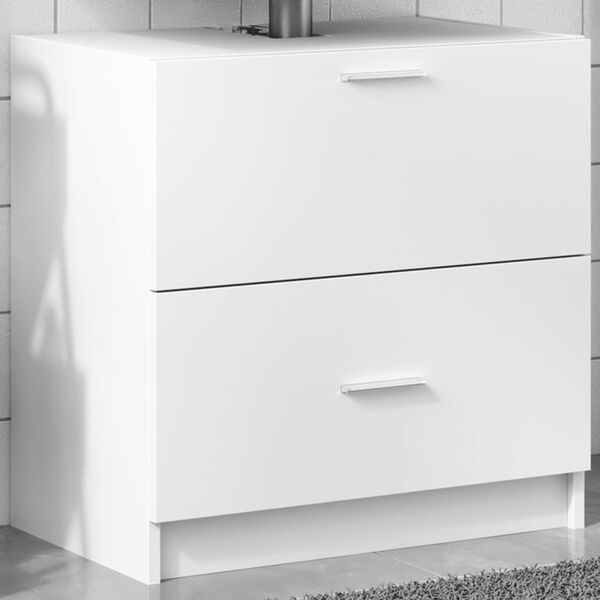 Viser 2 av 12 produktbilde(r)
