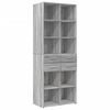 Miniatyrbilde av produktet 5 av 14