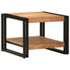 Miniatyrbilde av produktet 2 av 10