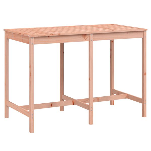 Viser 1 av 7 produktbilde(r)