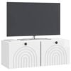 Miniatyrbilde av produktet 3 av 11