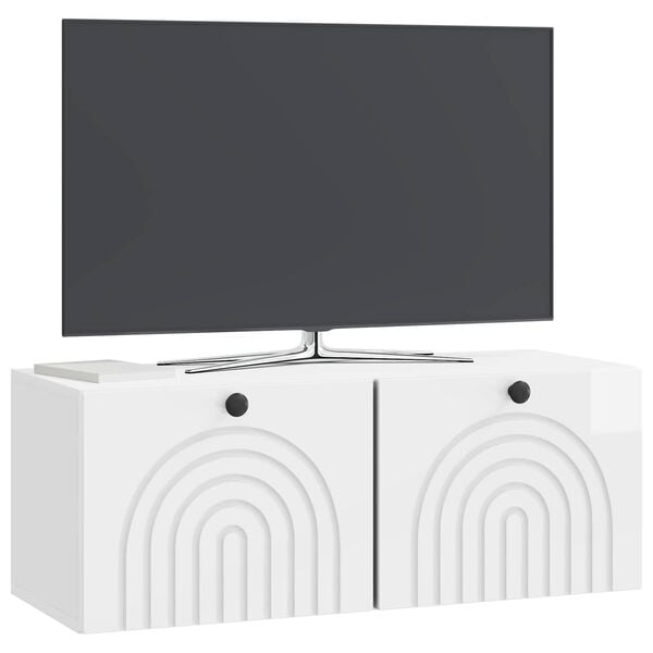 Viser 3 av 11 produktbilde(r)