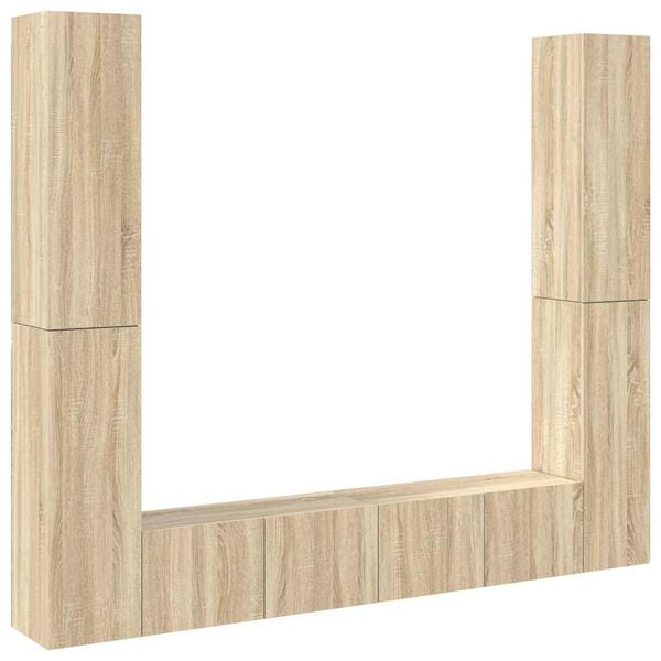 Viser 1 av 11 produktbilde(r)