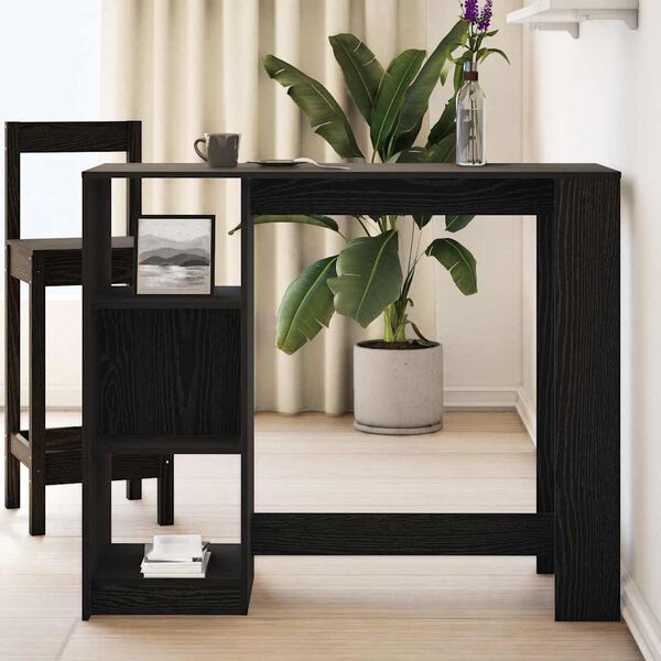 Viser 4 av 11 produktbilde(r)