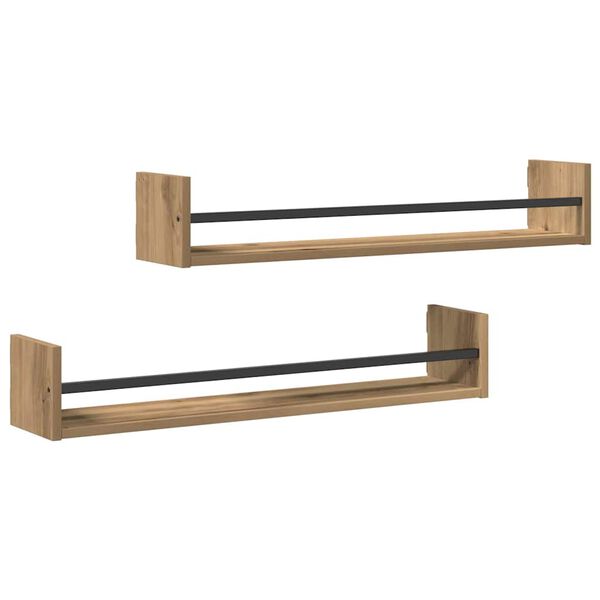 Viser 1 av 10 produktbilde(r)