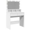 Miniatyrbilde av produktet 8 av 19