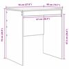 Miniatyrbilde av produktet 10 av 10