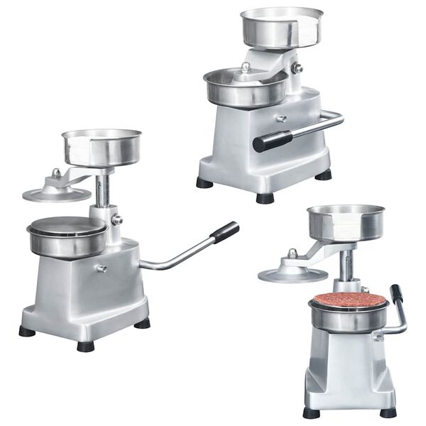 Viser 2 av 11 produktbilde(r)