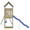 Miniatyrbilde av produktet 6 av 11