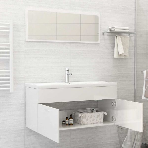 Viser 3 av 16 produktbilde(r)