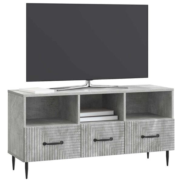 Viser 3 av 13 produktbilde(r)