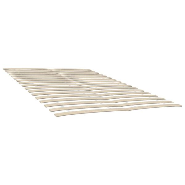 Viser 2 av 6 produktbilde(r)