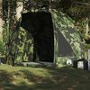 Miniatyrbilde av produktet 2 av 16