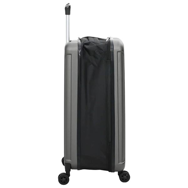 Viser 4 av 12 produktbilde(r)
