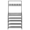 Miniatyrbilde av produktet 4 av 9