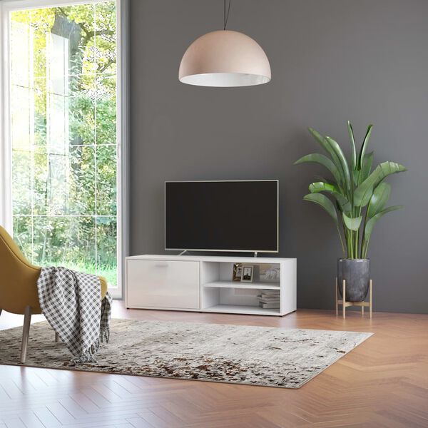 Viser 2 av 9 produktbilde(r)