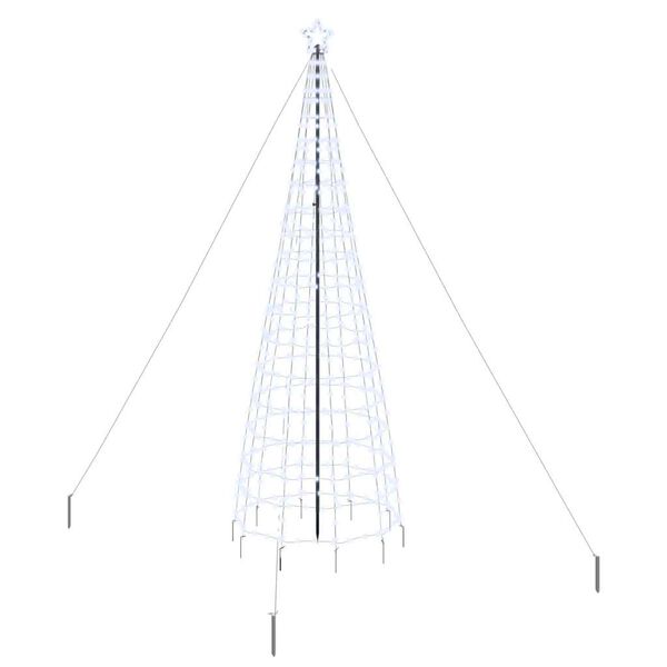 Viser 1 av 10 produktbilde(r)