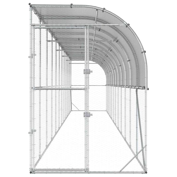 Viser 4 av 9 produktbilde(r)