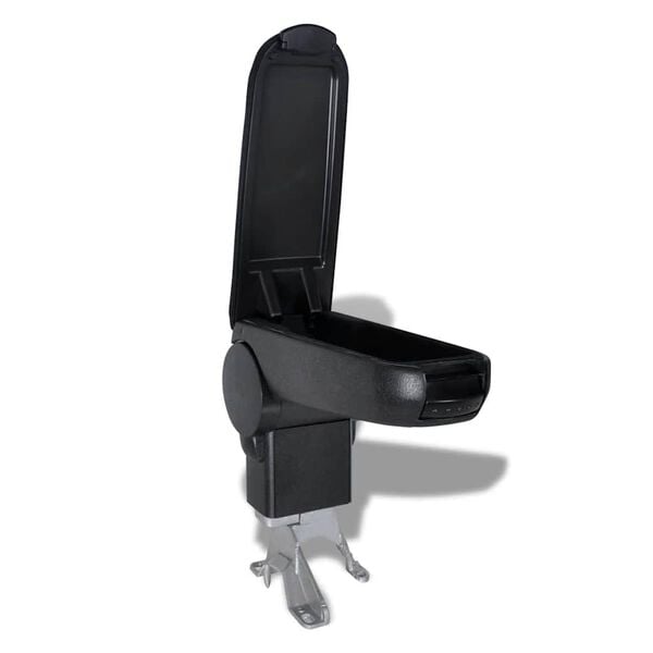 Viser 4 av 5 produktbilde(r)