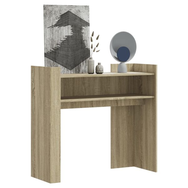 Viser 2 av 9 produktbilde(r)