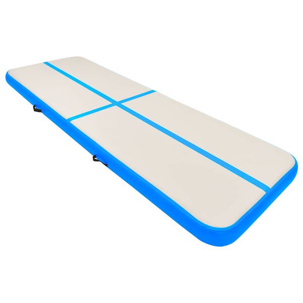 Viser 2 av 16 produktbilde(r)
