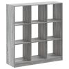 Miniatyrbilde av produktet 6 av 10