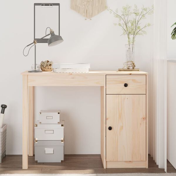 Viser 2 av 11 produktbilde(r)