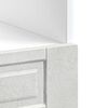 Miniatyrbilde av produktet 8 av 12