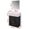 Miniatyrbilde av produktet 10 av 10