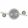 Miniatyrbilde av produktet 8 av 14