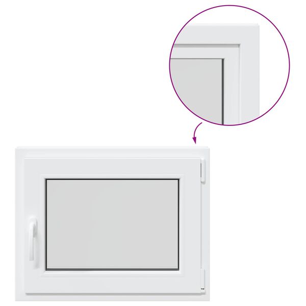 Viser 1 av 12 produktbilde(r)