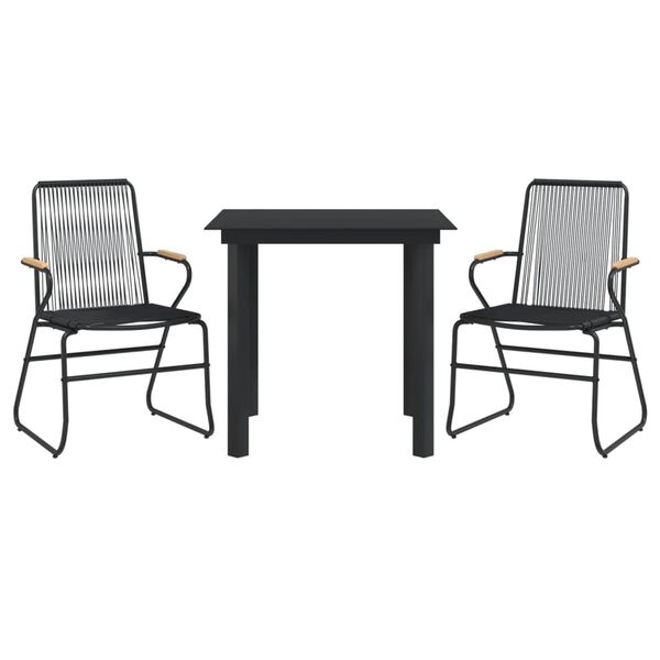 Viser 3 av 12 produktbilde(r)