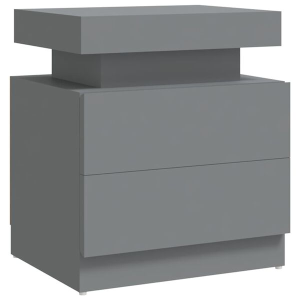 Viser 1 av 8 produktbilde(r)