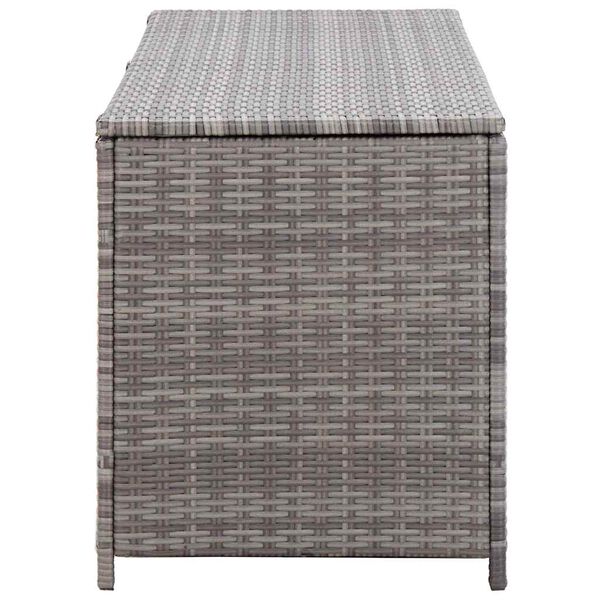 Viser 4 av 10 produktbilde(r)