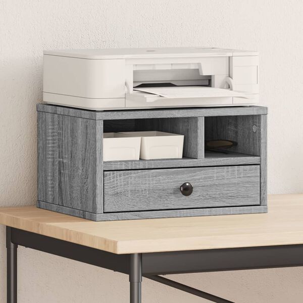 Viser 2 av 11 produktbilde(r)