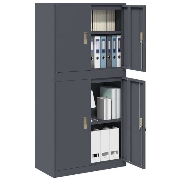 Viser 3 av 15 produktbilde(r)
