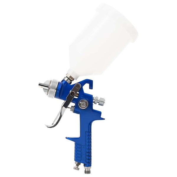 Viser 3 av 7 produktbilde(r)