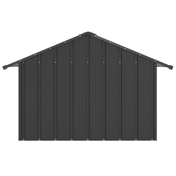 Viser 4 av 8 produktbilde(r)