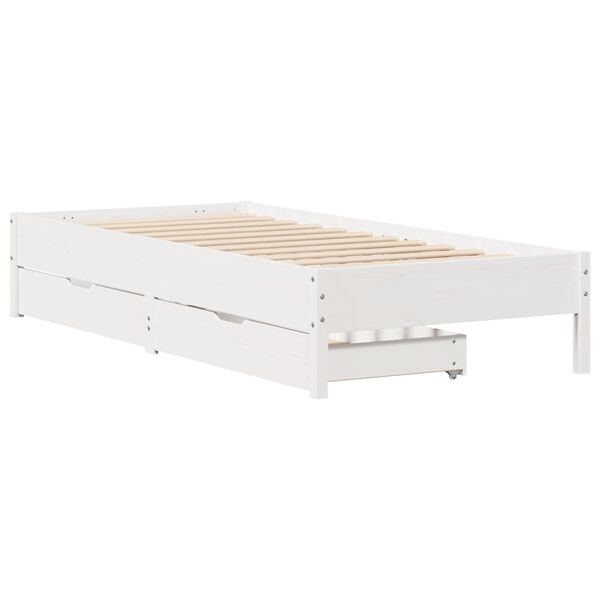 Viser 3 av 11 produktbilde(r)