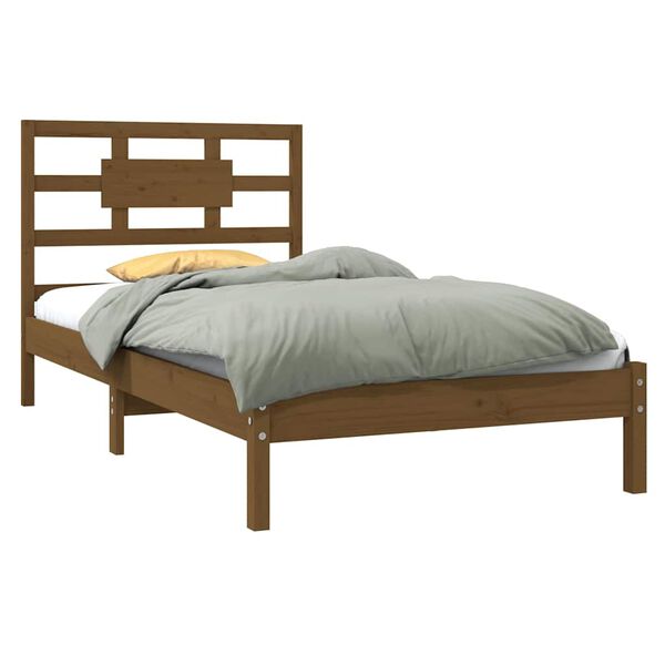 Viser 3 av 8 produktbilde(r)